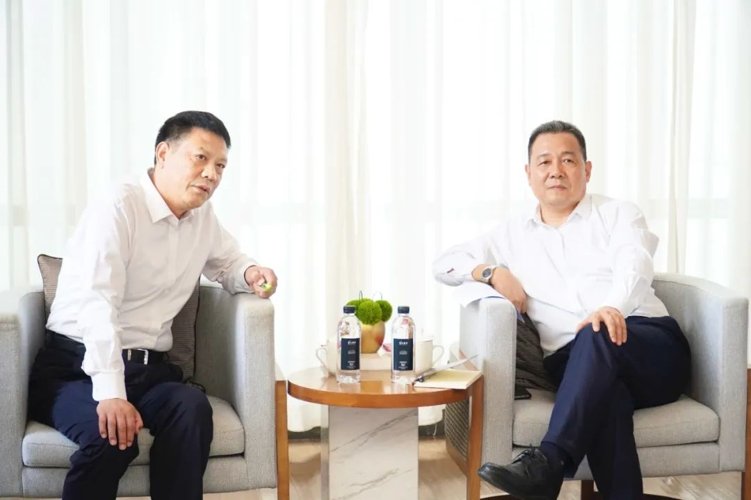 1729343764462634.jpg 0005.jpg