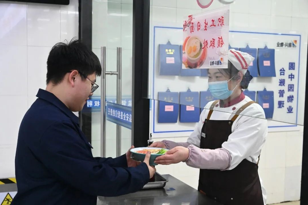 1729414049115467.jpg 0005.jpg