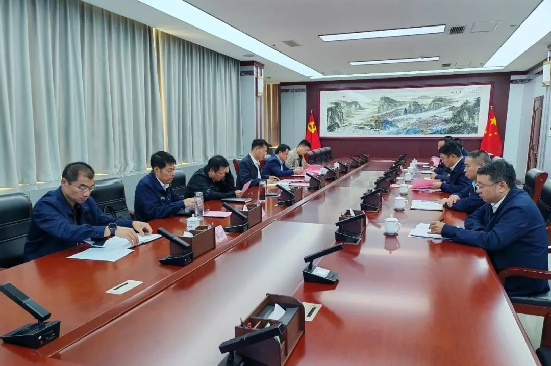 1729414137962922.jpg 0009.jpg