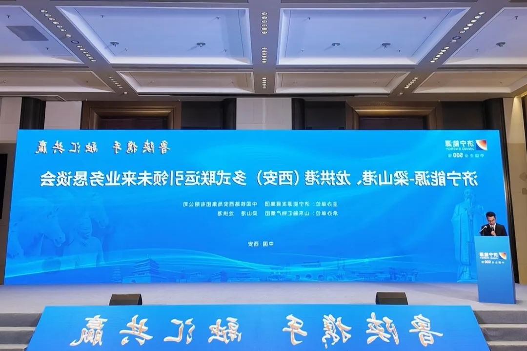 1729414243394300.jpg 0011.jpg