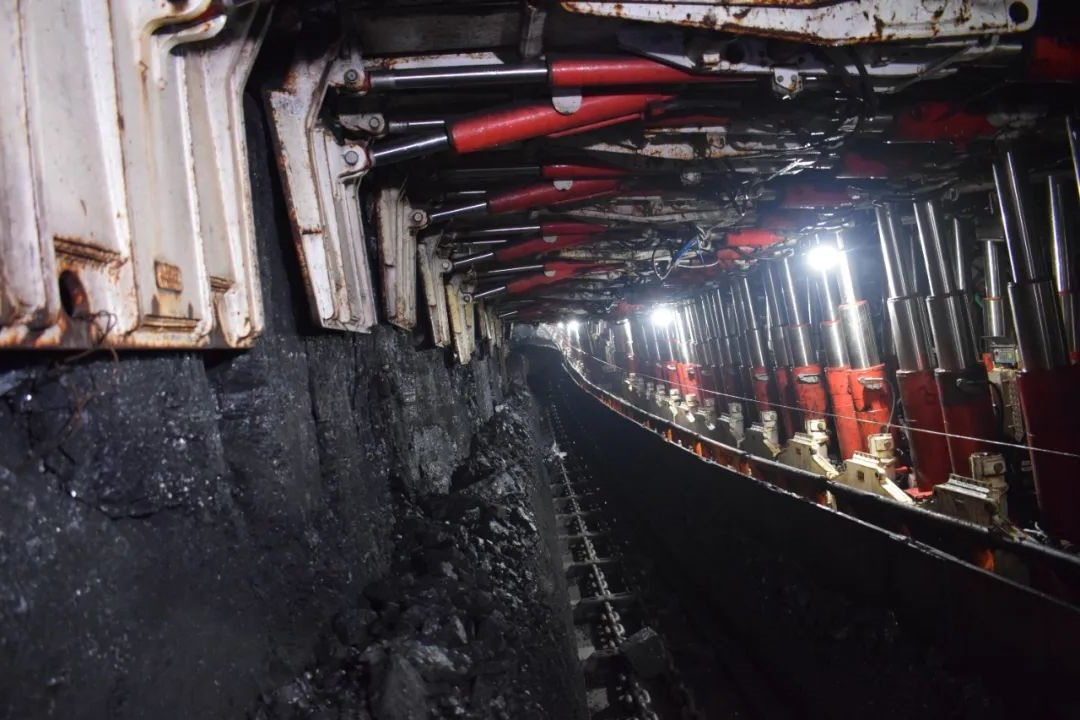 1729671618116431.jpg 0004.jpg