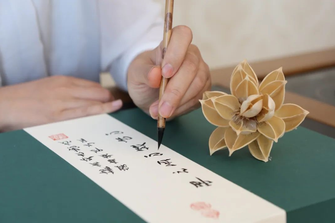 1729730210508549.jpg 00008.jpg