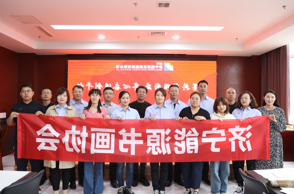 1729730340340897.jpg 00010.jpg