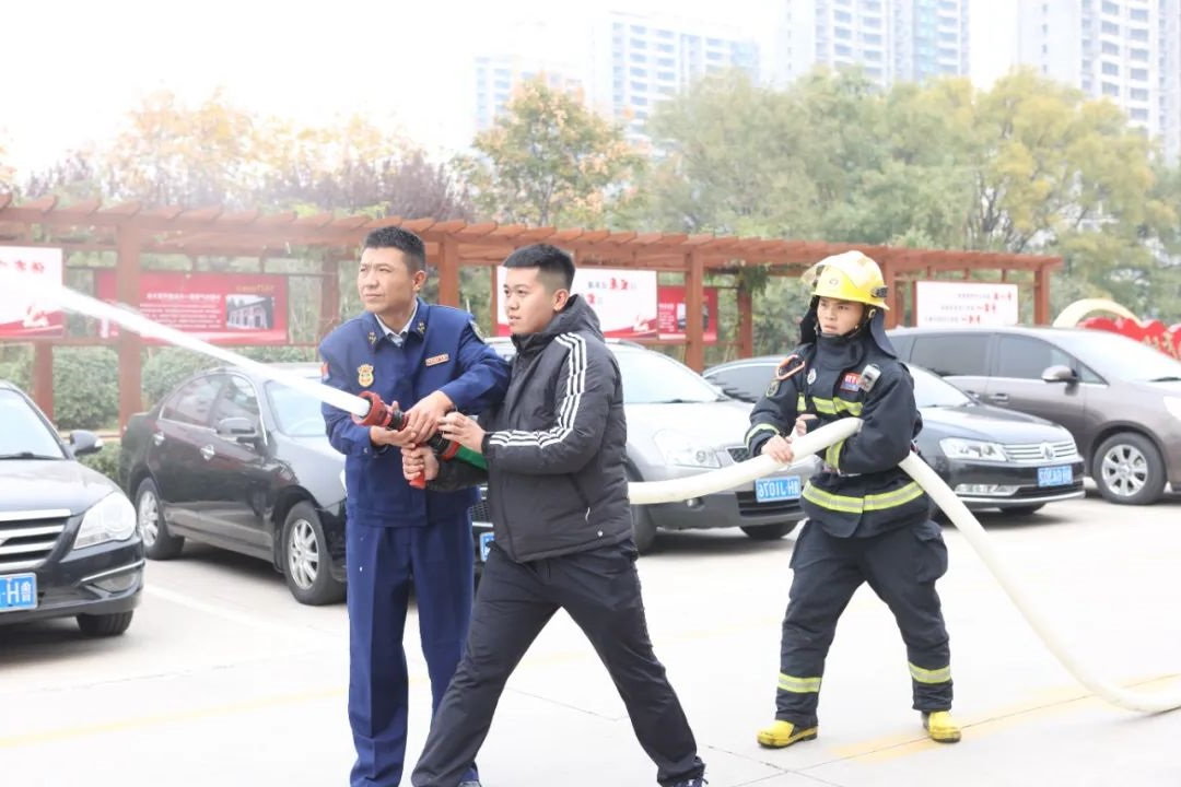 1729730532190071.jpg 00012.jpg