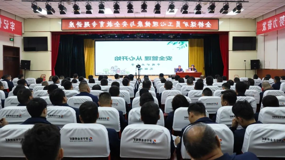 1729730594105445.jpg 00013.jpg