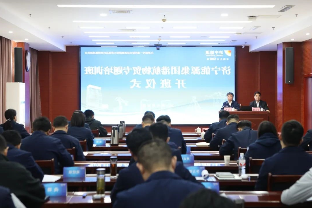 1729928382537466.jpg 0003.jpg