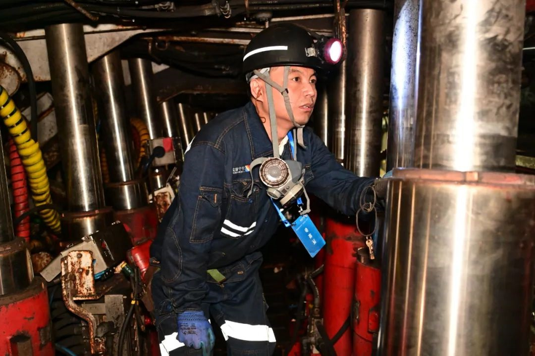 1729929124132494.jpg 0004.jpg