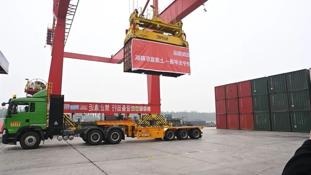 1730090053179012.jpg 0004.jpg