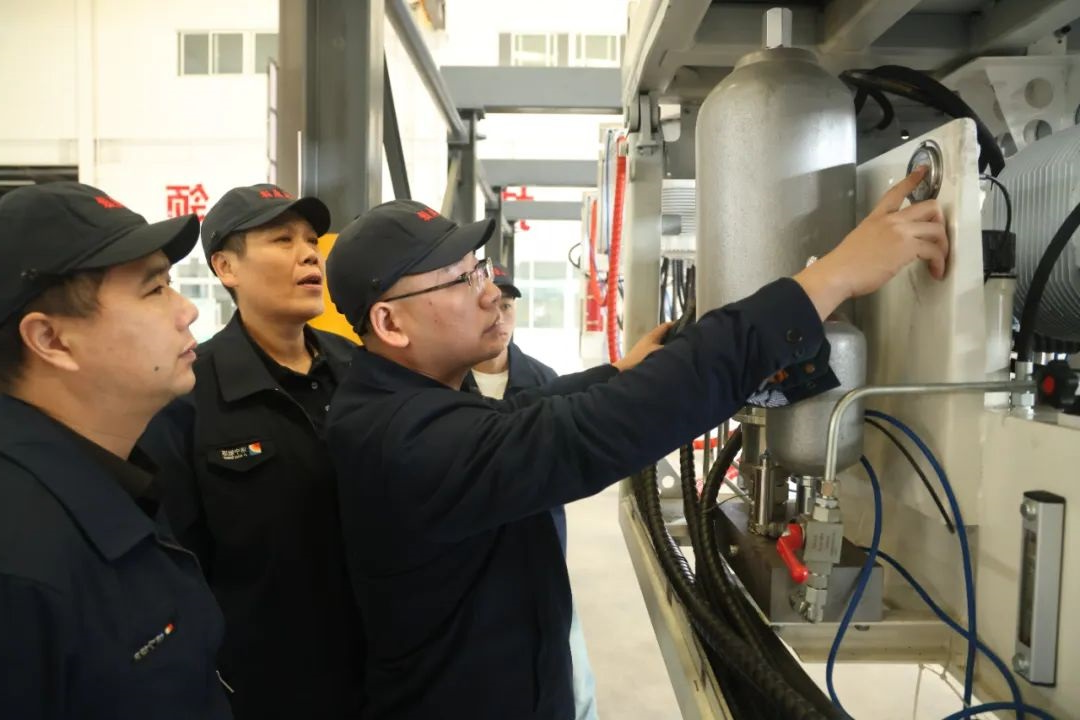 1730440970134112.jpg 0003.jpg