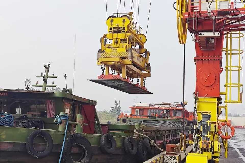 1730810687970280.jpg 0004.jpg