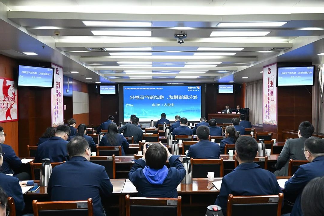 1731239266821390.jpg 0003.jpg