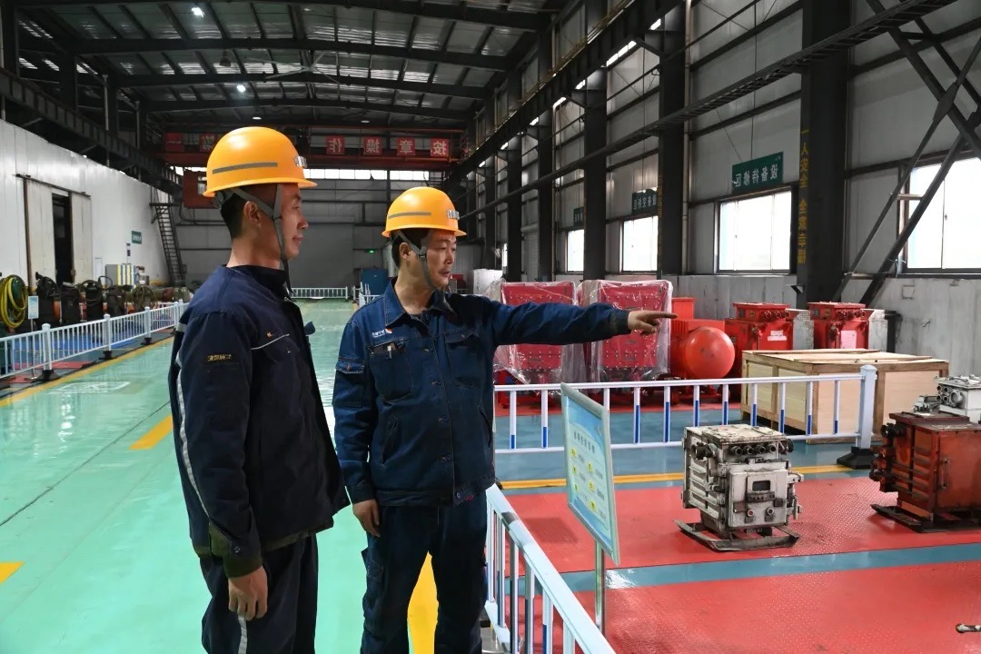 1731379248809126.jpg 8f5564d976e51fbc7409f451808d33c.jpg