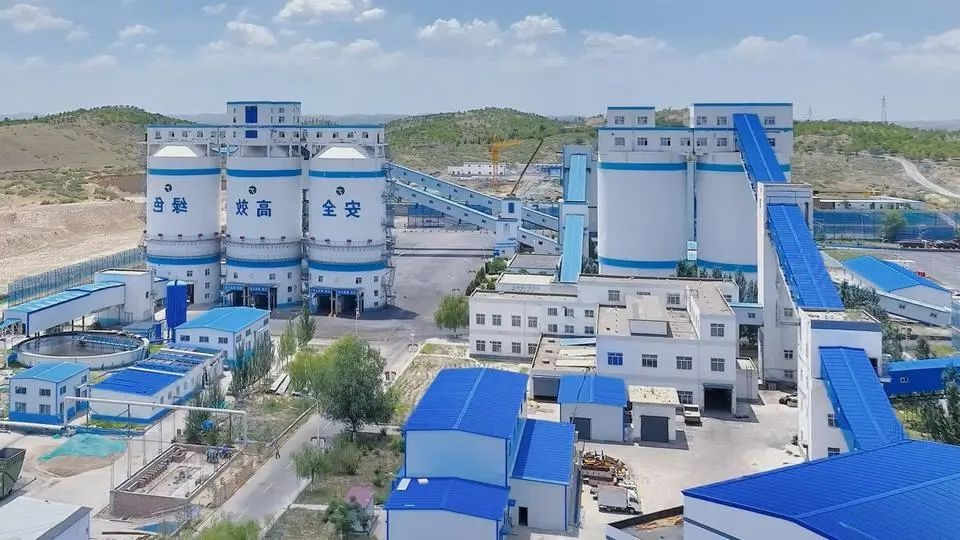 1731391725778875.jpg 0001.jpg