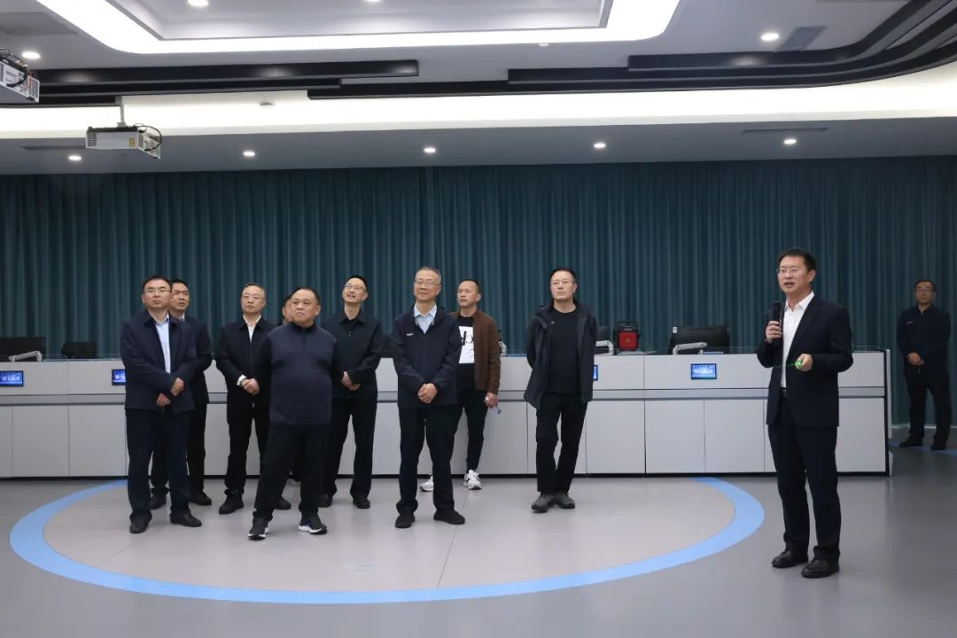 1731477482123234.jpg 0005.jpg