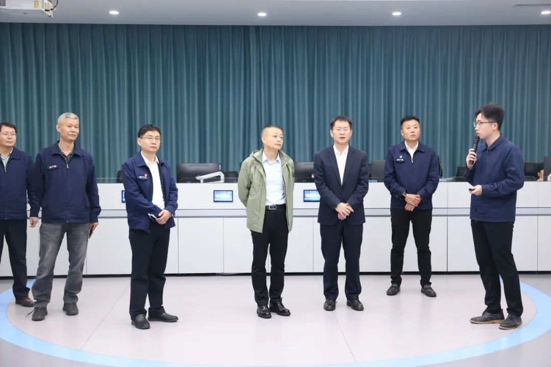 1731477597946871.jpg 0004.jpg