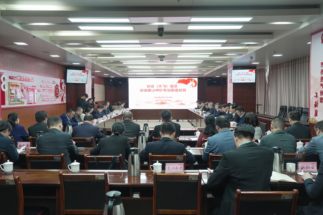 1731477742216708.jpg DSC04866.jpg