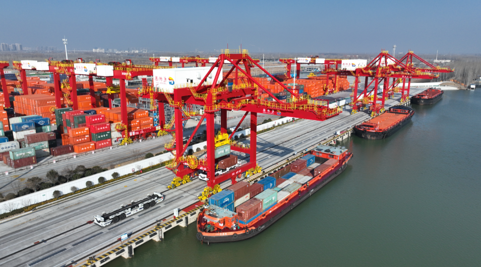 1731650592301910.png 640 (1).png