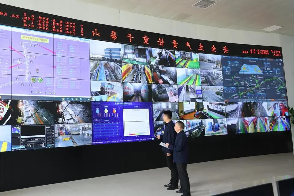 1731739700478556.jpg 0002.jpg