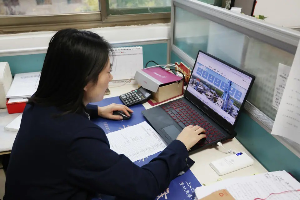 1731739715138011.jpg 0003.jpg