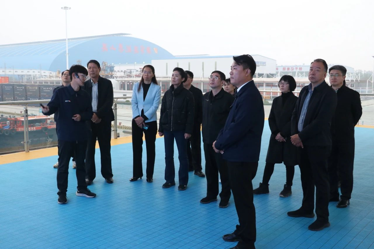 1731805681101636.jpg 893e3d5562a4c0a8c373ffbaf1e9c3c4.jpg