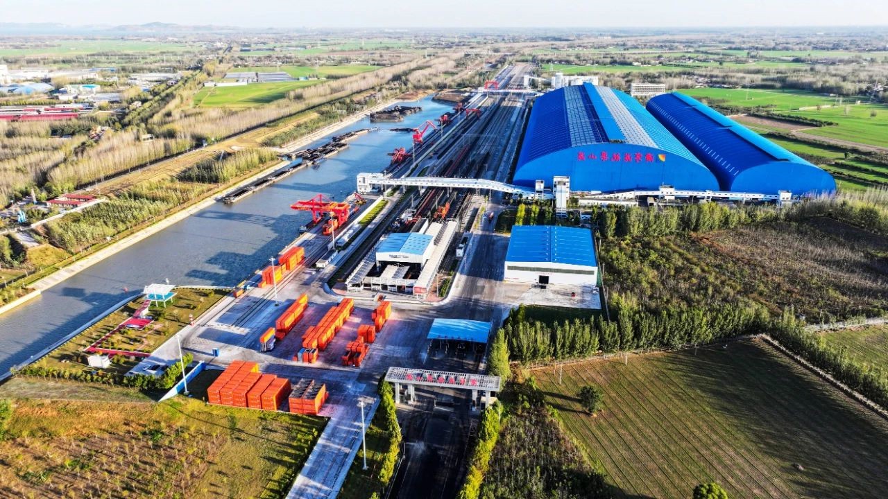 1731805833899665.jpg ece6524665044df0ddcbba467f08a85a.jpg