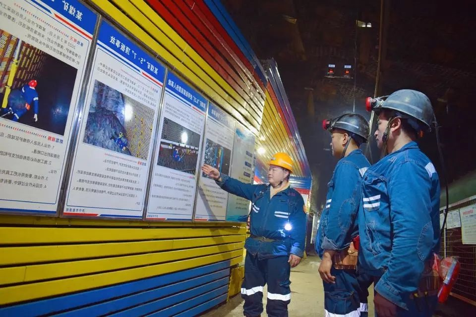 1731912632532044.jpg 0002.jpg