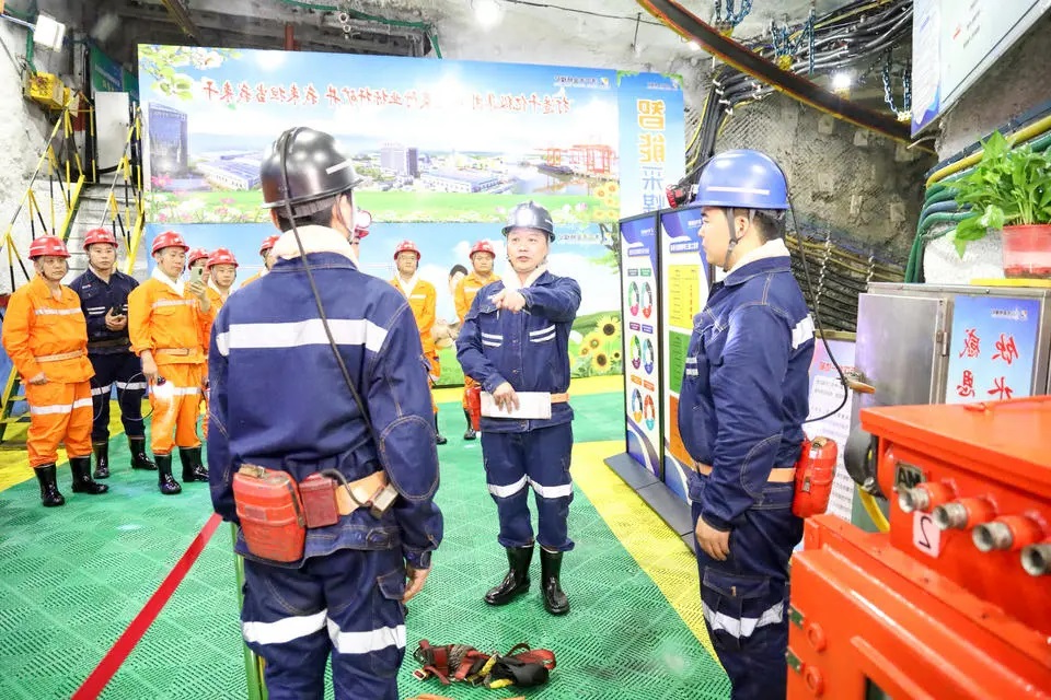 1731912670813774.jpg 0004.jpg