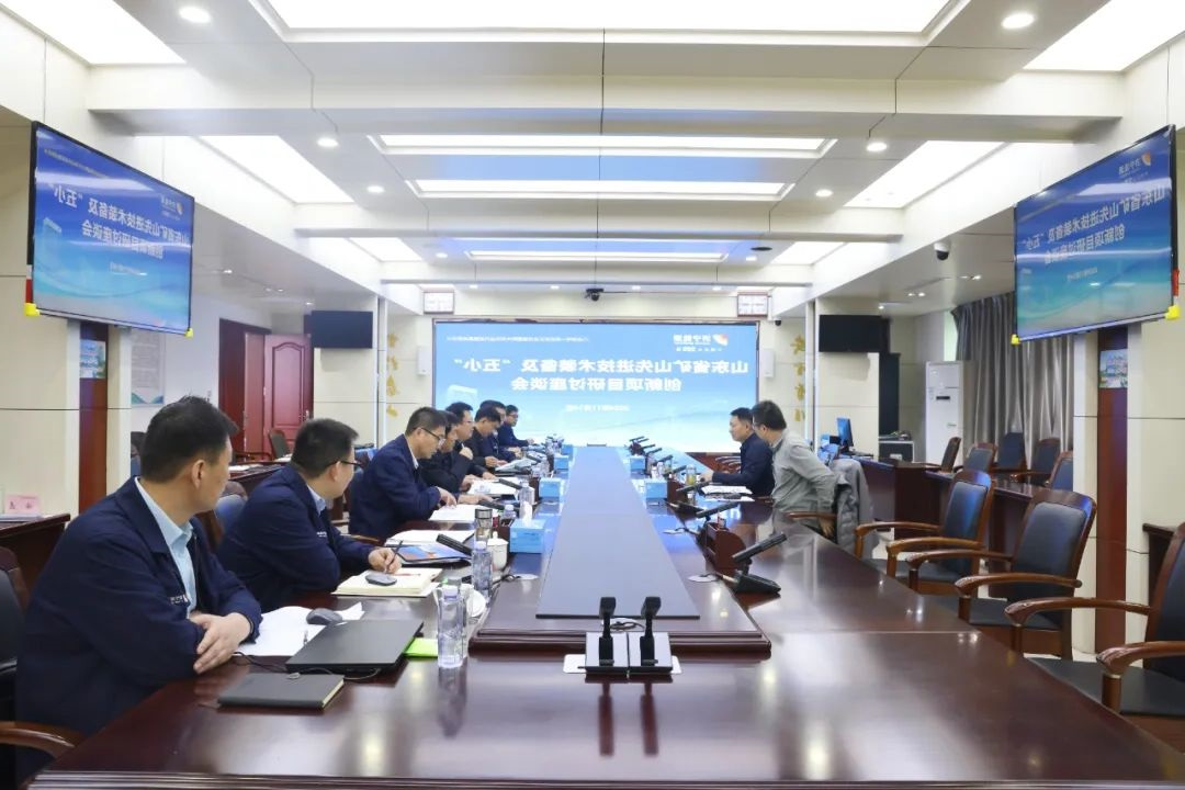 1731912997963997.jpg 0005.jpg