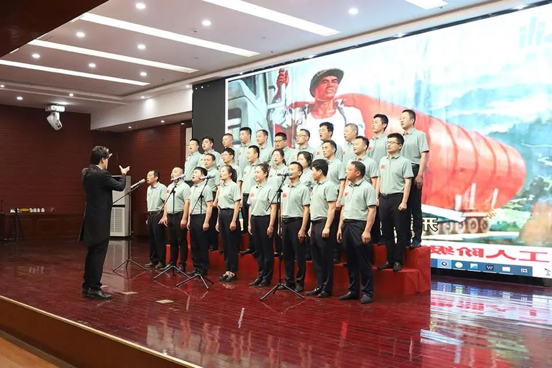 1732004163124559.jpg 0005.jpg