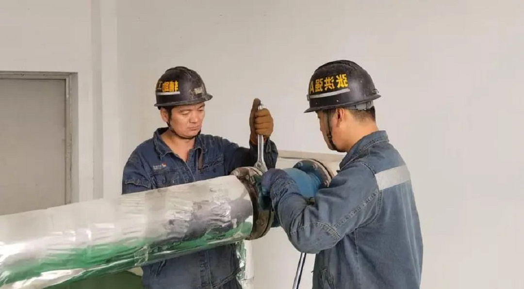 1732099118113806.jpg 0005.jpg