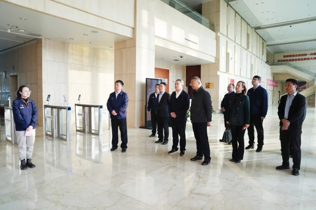 1732260564516209.jpg 0007.jpg