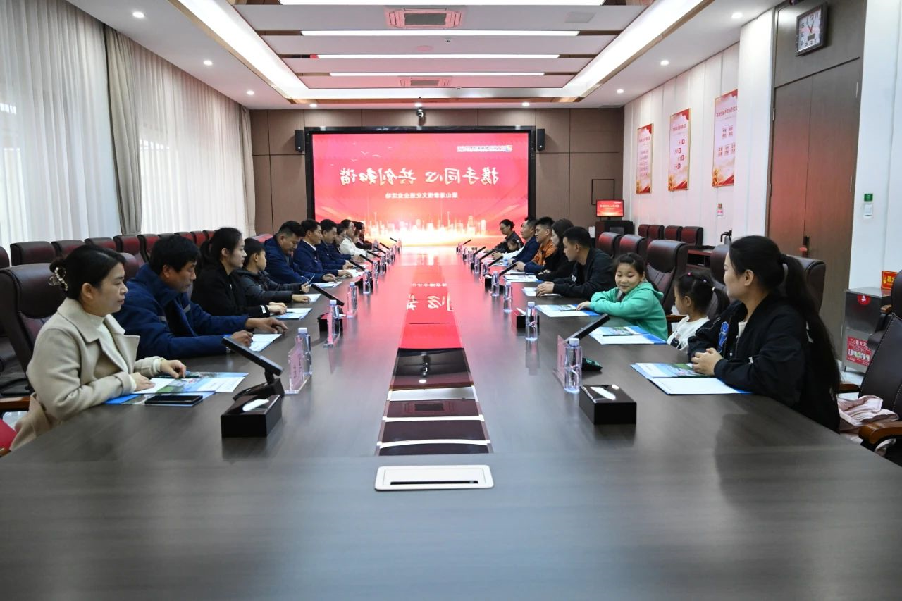 1732347978894931.jpg 3284780b3c04923be48855d72226c332.jpg