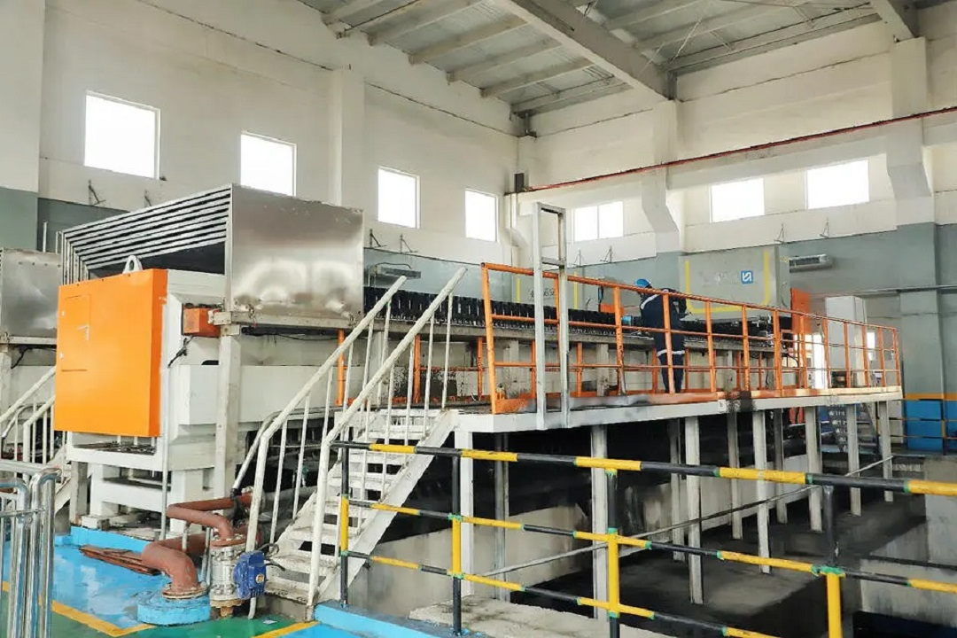 1732363316907411.jpg 0003.jpg