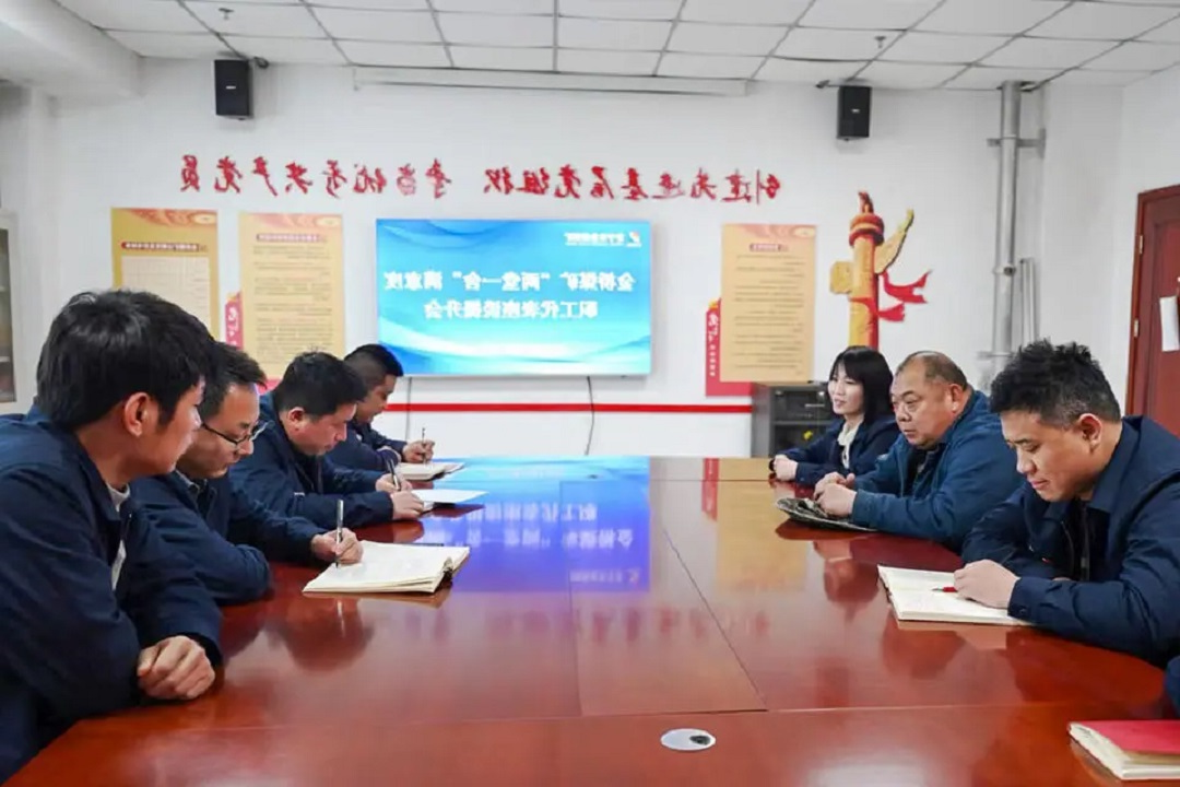 1732363419814849.jpg 0006.jpg