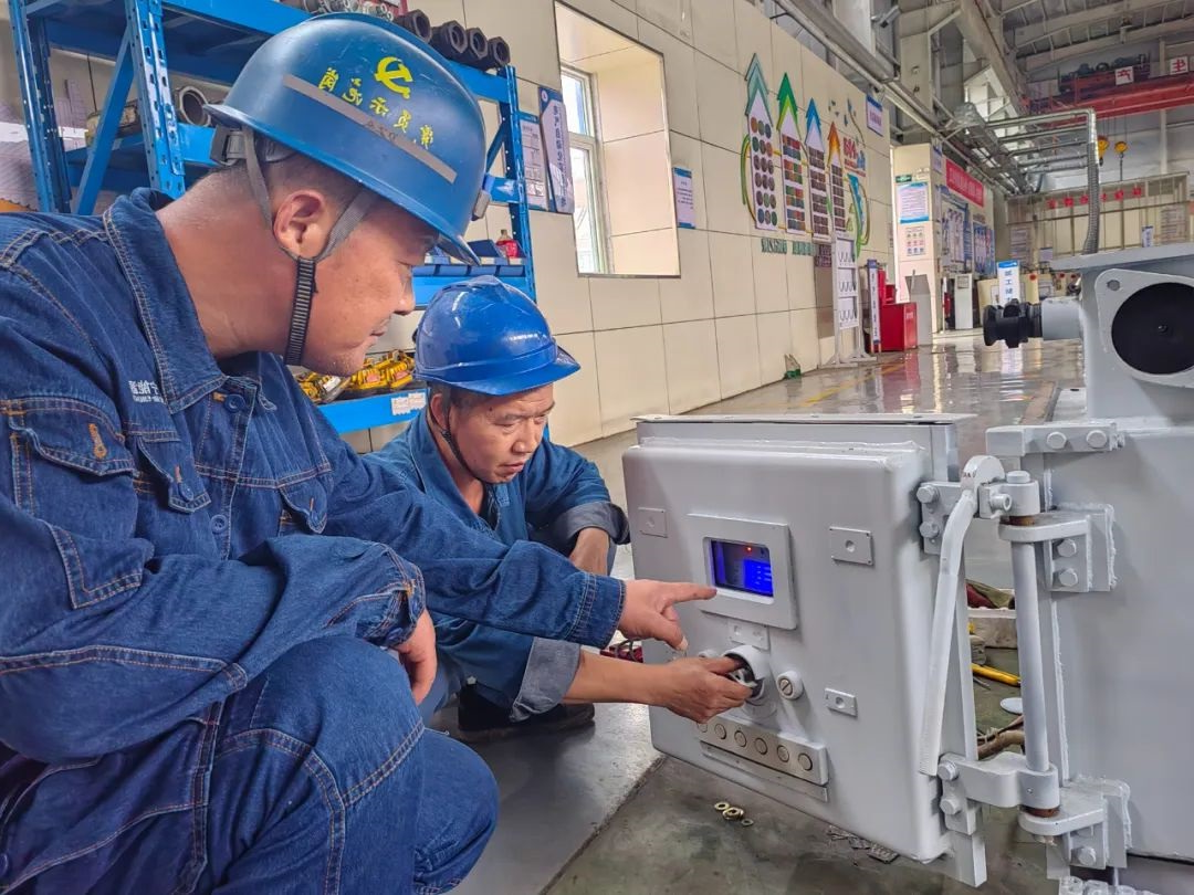 1732364582128953.jpg 0012.jpg