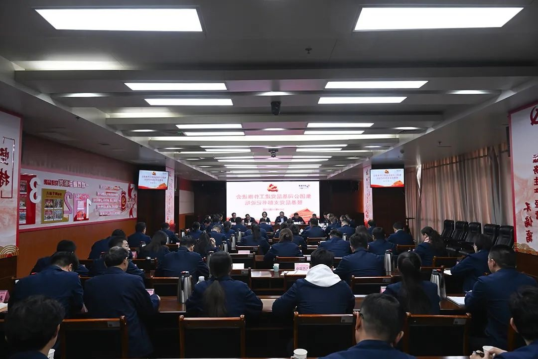 1732364895834041.jpg 0013.jpg