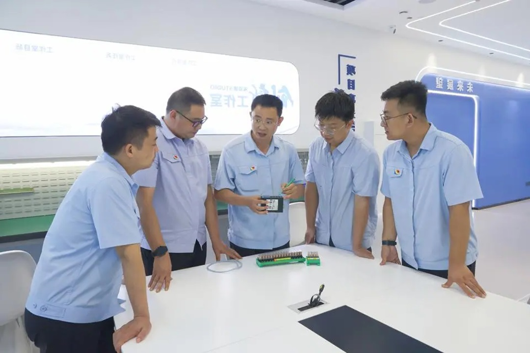 1732583979980263.jpg 0001.jpg