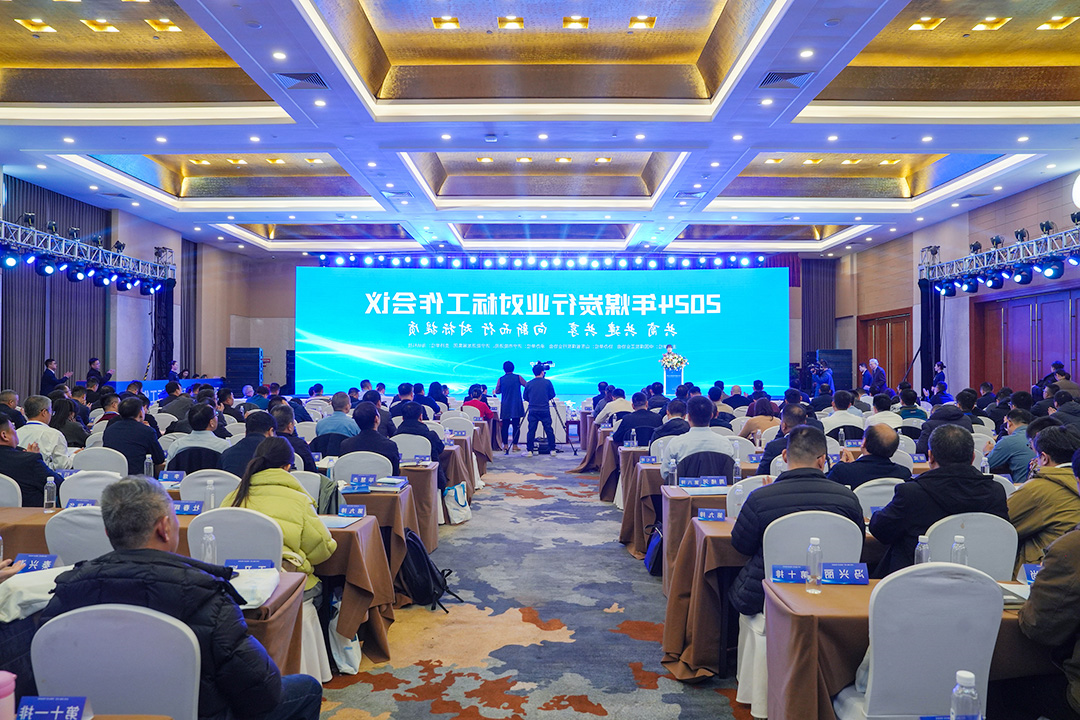 1732672583604295.jpg 00009.jpg