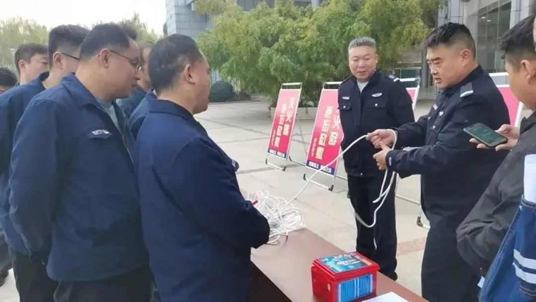 1733209374268776.jpg 0004.jpg