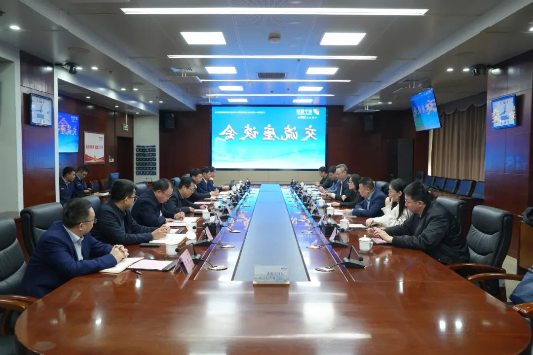 1733384048869973.jpg 0005.jpg