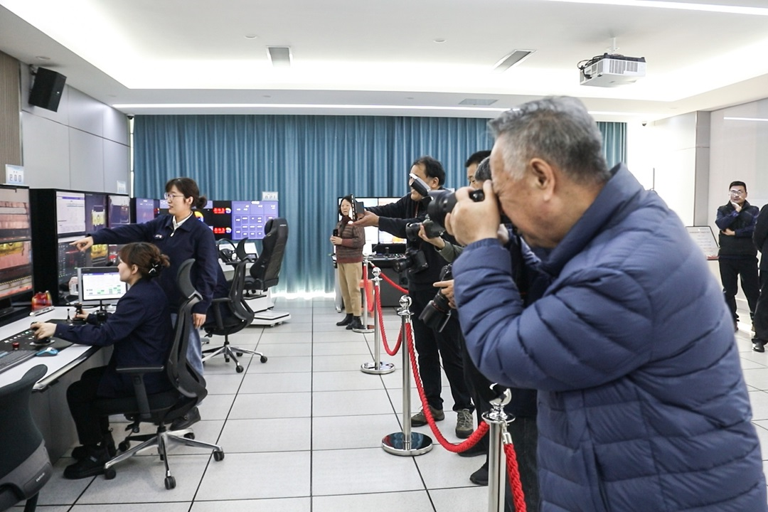 1733465637410996.jpg 0007.jpg