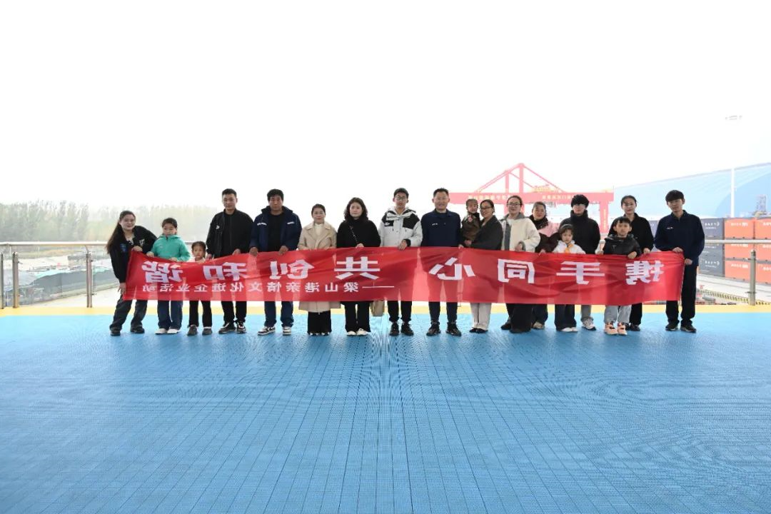 1733724198911671.jpg 0004.jpg