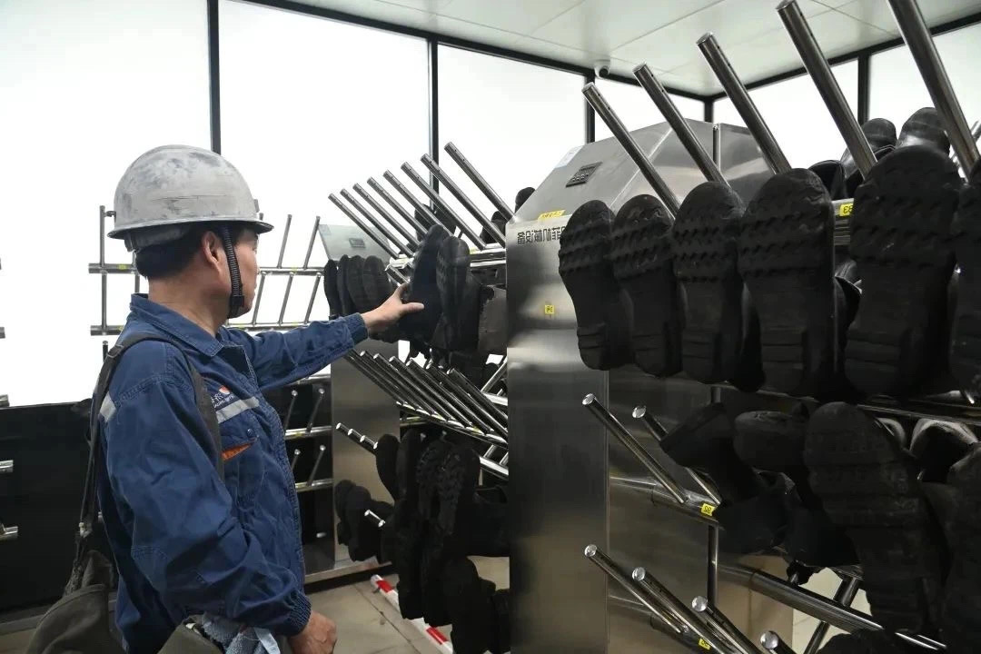 1733798281863863.jpg c3af3c039d020d657adffe807ecd1a5.jpg