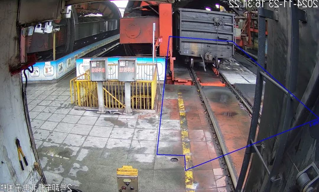 1733810725105772.jpg aa10d3c6260826aa047fefe1917959c0.jpg