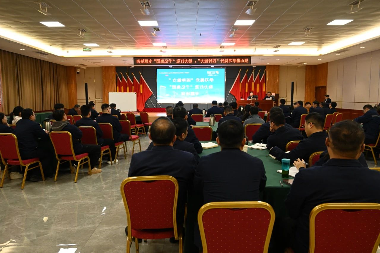 1733812332322738.jpg 2cbe779e067e86ad92fcdf5fa3fd9327.jpg