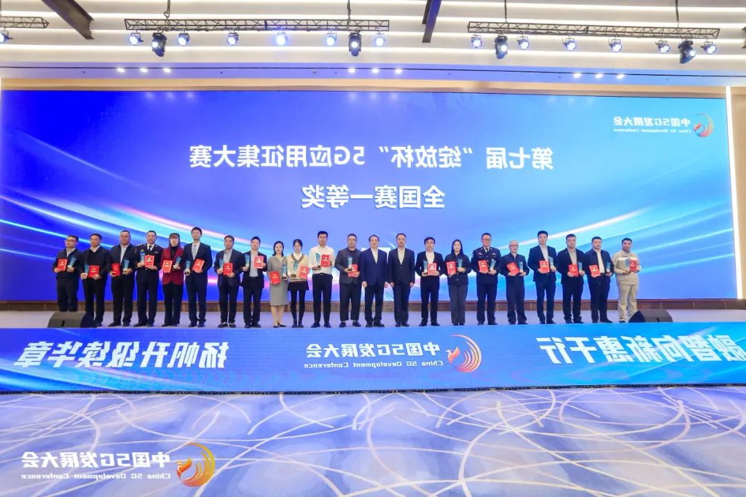 1734175204666002.jpg 0004.jpg