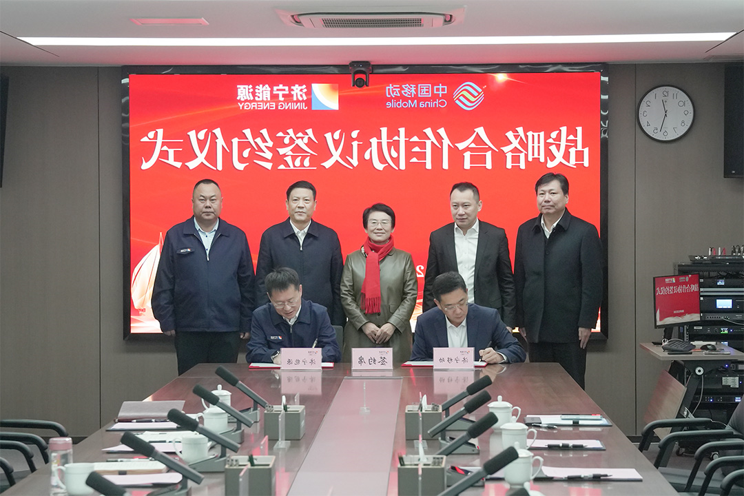 1734335038876858.jpg DSC00697.jpg