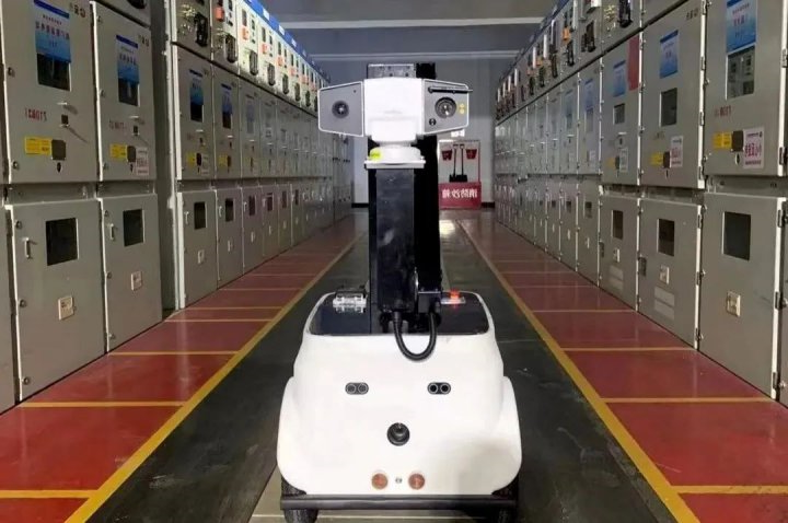 双提升工作系列报道⑬丨以科技创新点燃“双提升”高质量发展