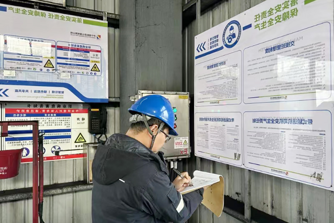 1735197902133764.jpg 007.jpg