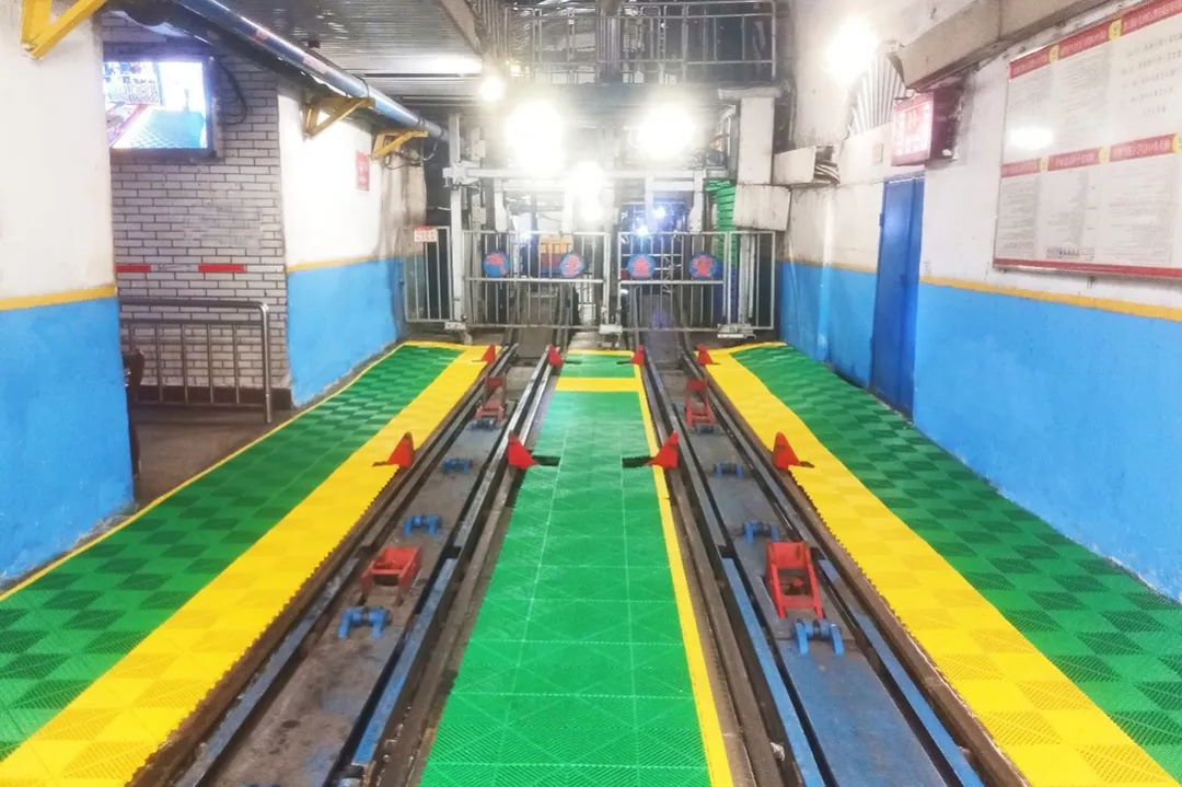 1735354205170405.jpg 0001.jpg